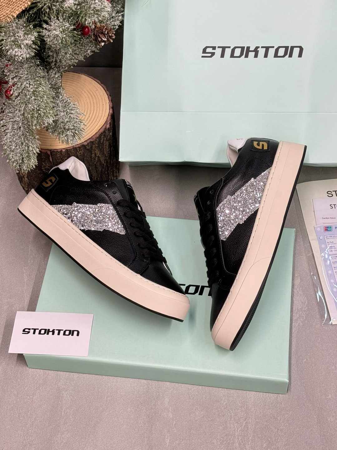 , женская,кеды брендовые,спортивная ,кеды golden goose