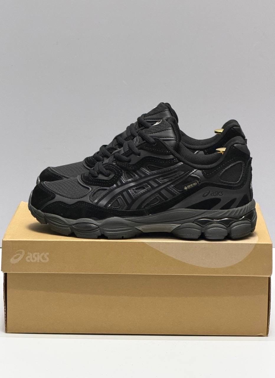 кроссовки asics gel-nyc gore-tex,кроссовки asics gel-nyc,кроссовки asics gel kahana 8,asics мужские кроссовки,кроссовки asics gel