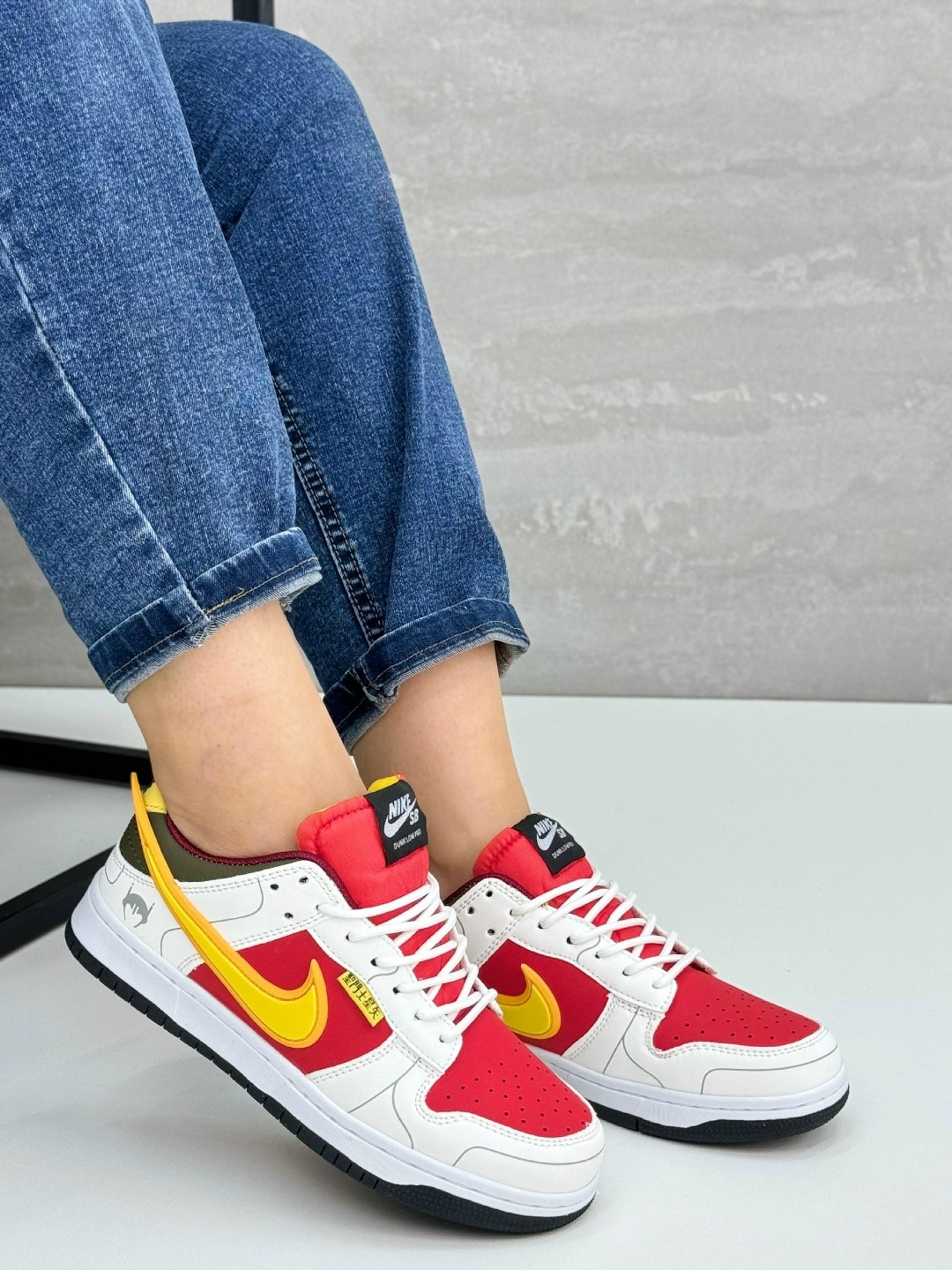 кроссовки nike air jordan 1 low,женские кроссовки,кроссовки,кроссовки женские красные,кроссовки nike air jordan 1