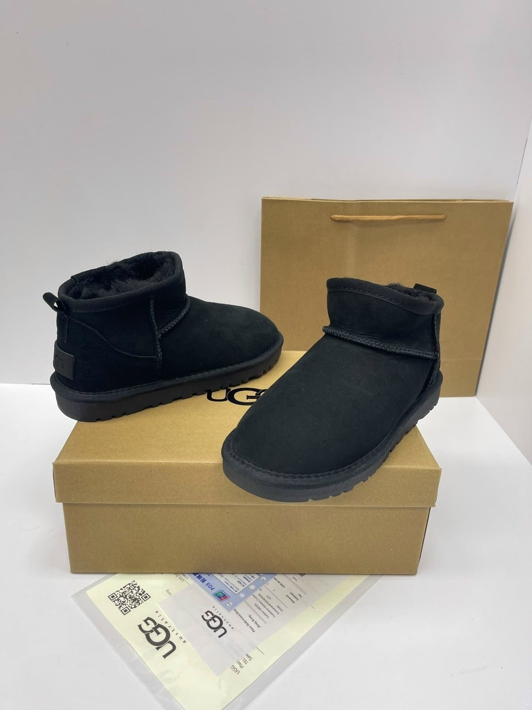 ,угги женские ugg,угги,угги женские,ugg угги