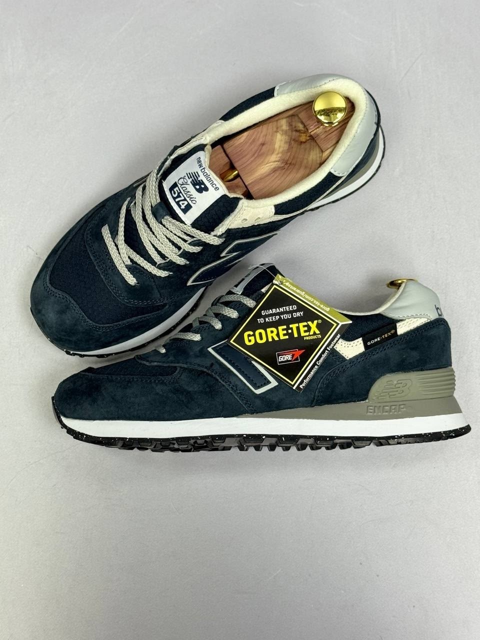 кроссовки new balance 574,кроссовки мужские new balance 574,кроссовки new balance,кроссовки мужские new balance,кроссовки