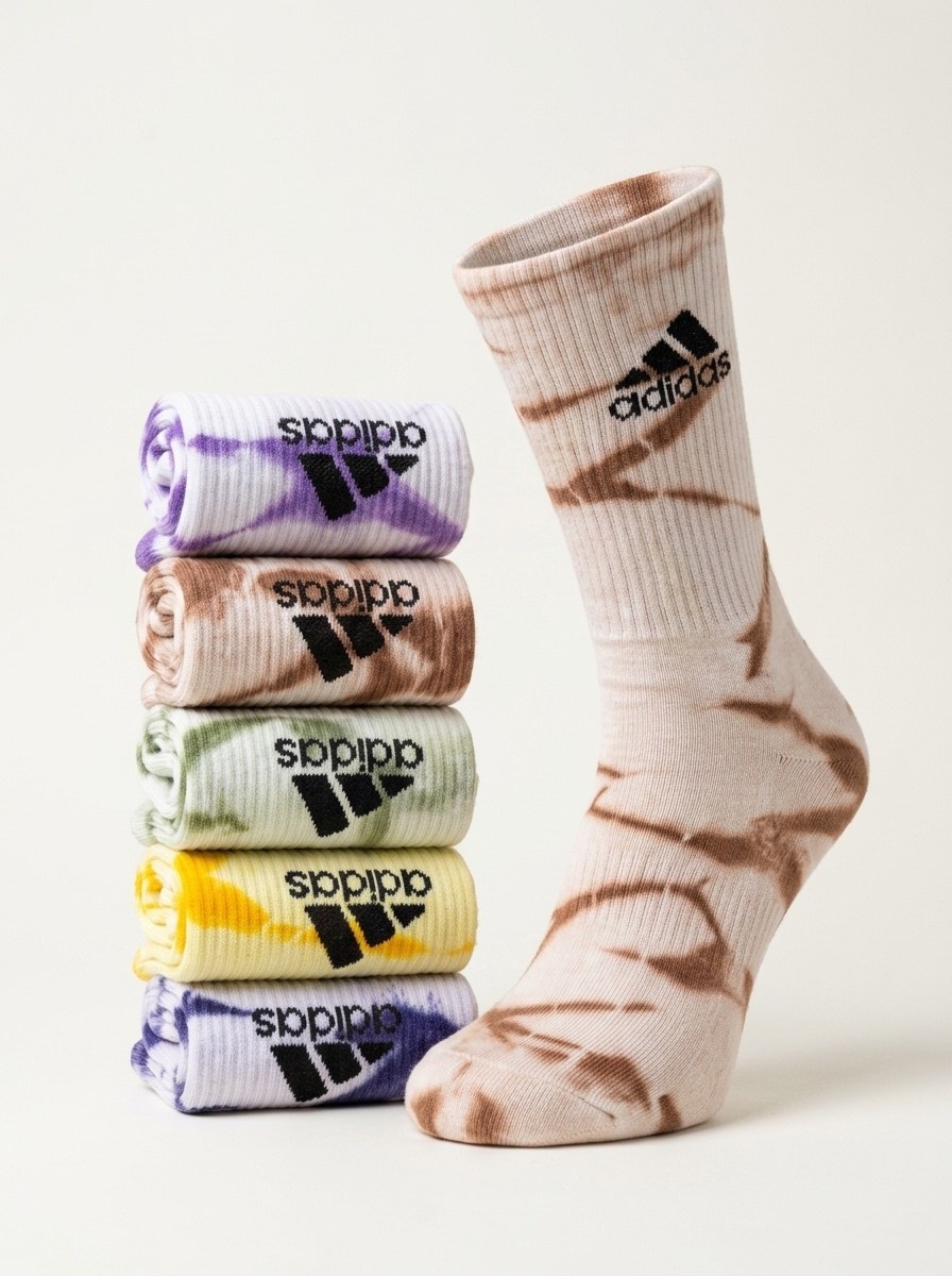 носки adidas originals,носки адидас,носки спортивные,носки adidas,носки спортивные adidas