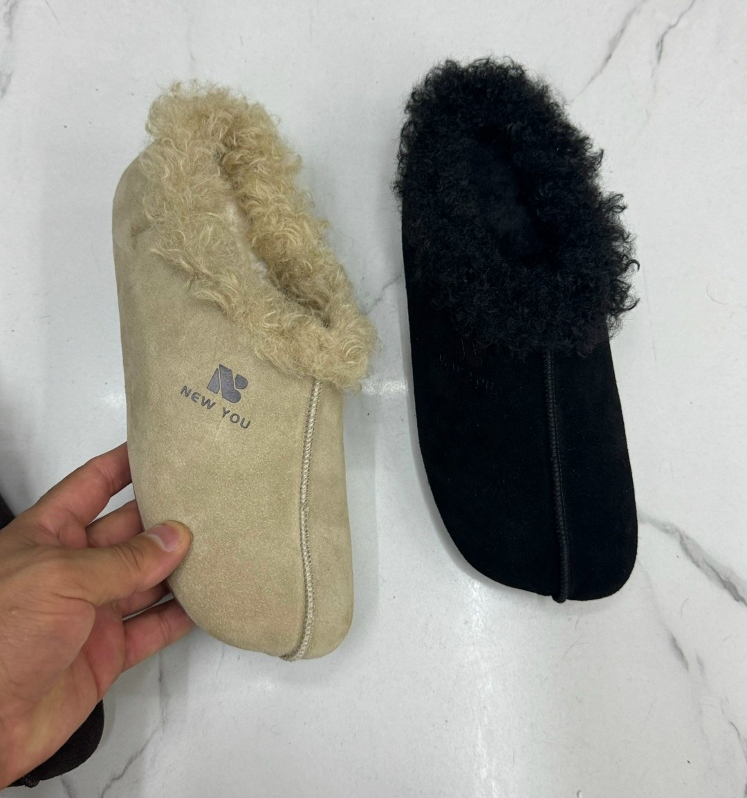 ,домашние тапочки из овчины,тапочки из овчины,ugg slipper,домашние тапочки женские