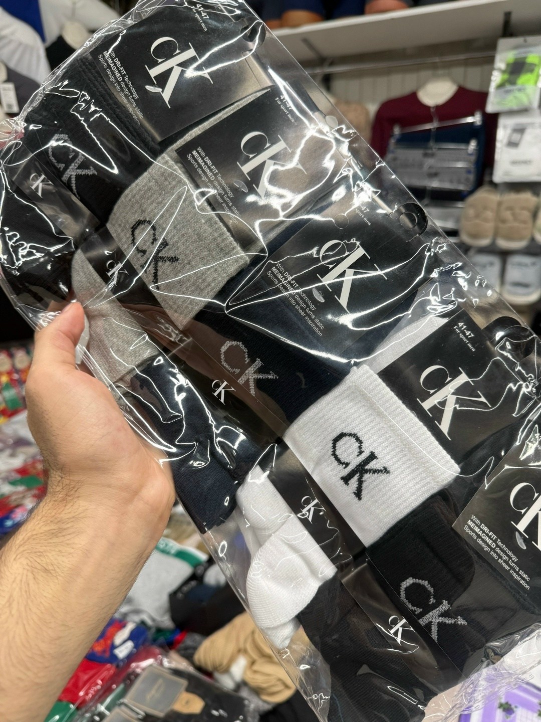 носки мужские,носки спортивные мужские,носки calvin klein,комплект носки мужские,носки мужские подарочные