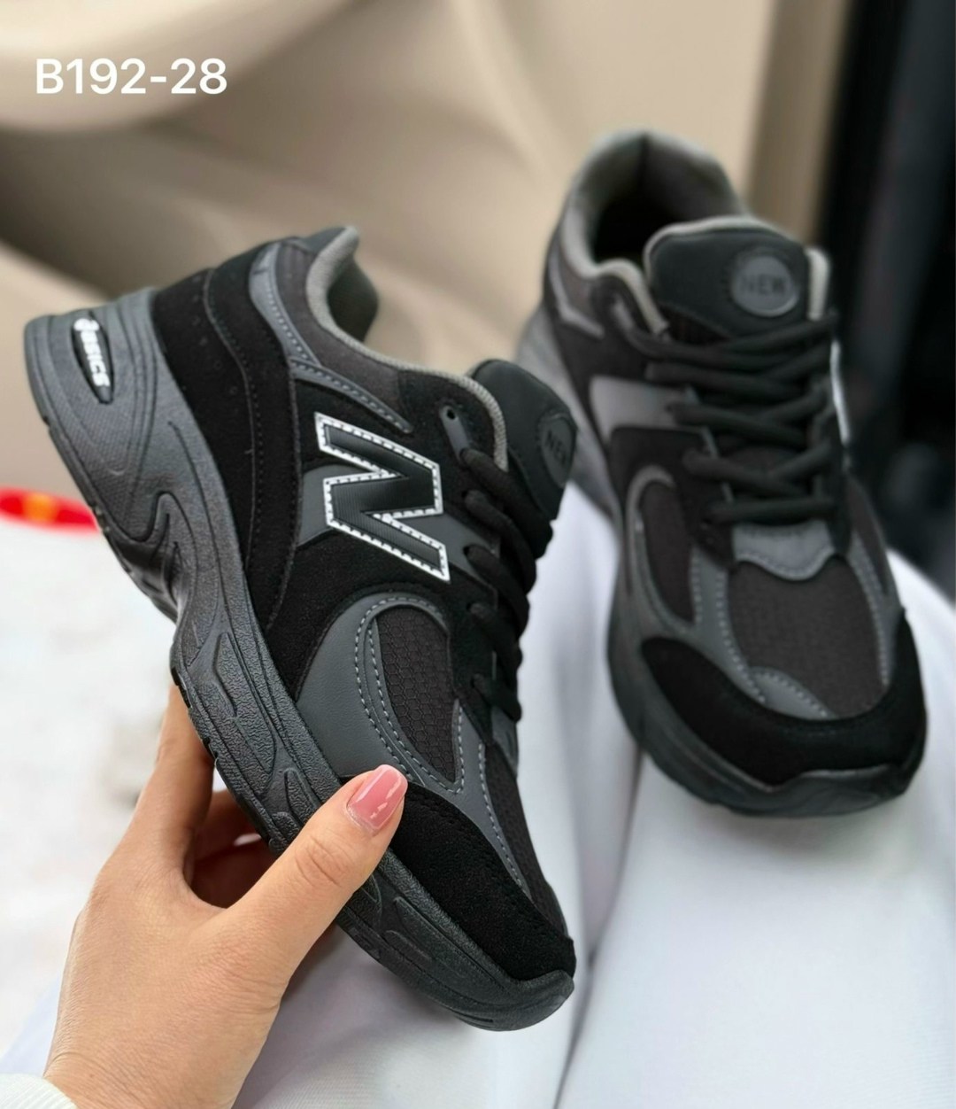 кроссовки женские new balance,кроссовки,кроссовки женскиe,кроссовки комфортные,кроссовки new balance