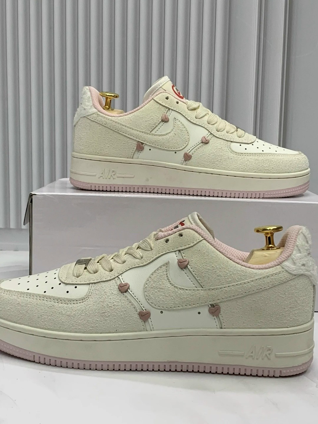 nike air force 1 low,кроссовки nike air force 1,кроссовки женские nike air force 1 low,кроссовки nike air force 1 low valentine's day,nike air force 1 07