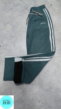 Брюки