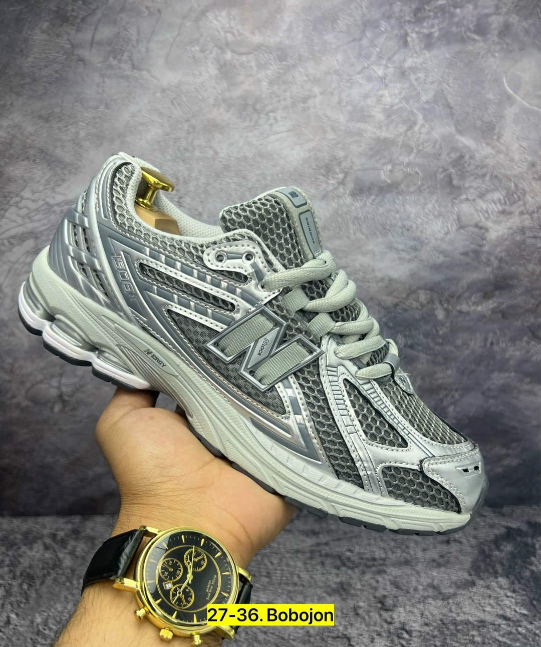 кроссовки new balance,кроссовки new balance 1906,кроссовки new balance мужские,кроссовки new balance 1906 r,мужской кроссовки