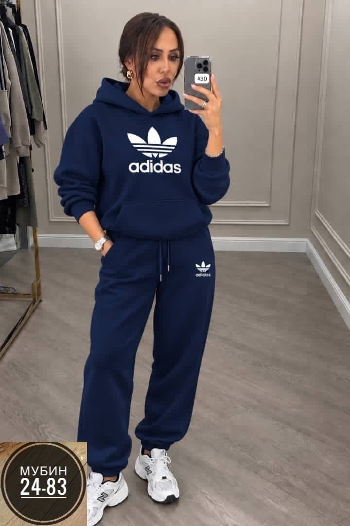 костюм спортивный adidas,костюм спортивный,костюм спортивный женский,спортивные костюмы адидас женские,костюм адидас