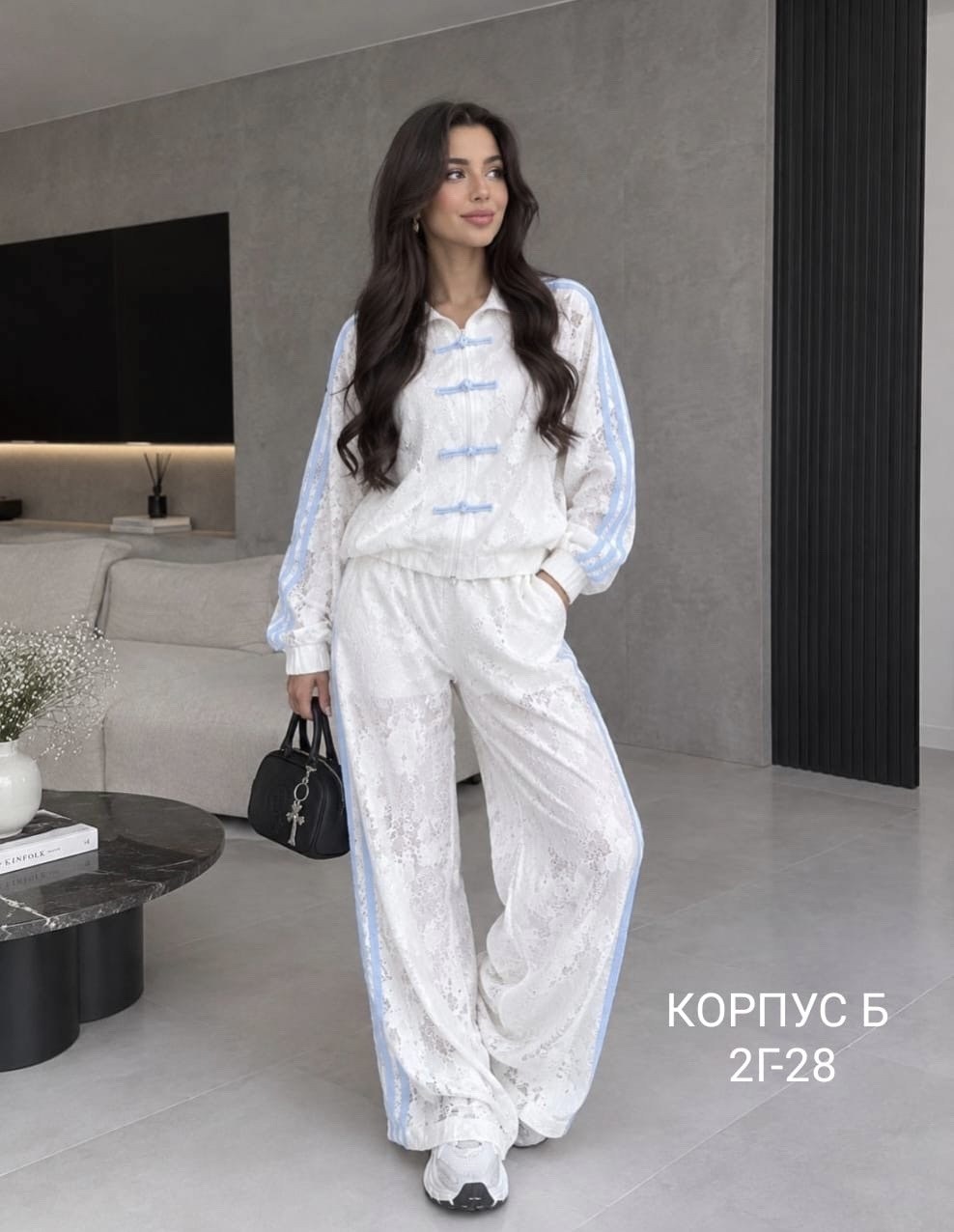 спортивный костюм женский,женские костюмы,костюм женский белый,спортивный костюм,костюм брючный белый