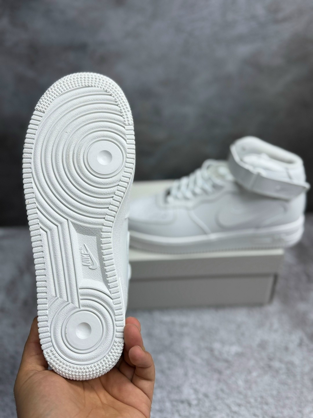 кроссовки nike air force 1,кроссовки nike air force 1 mid,nike air force 1 mid white,найк кроссовки айр форс,nike air force 1 mid