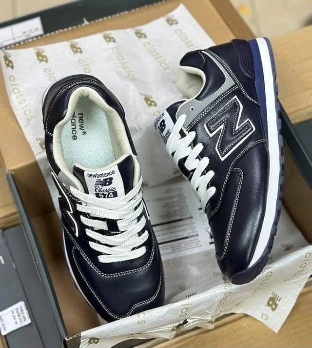 кроссовки new balance 574,new balance мужские кроссовки,кроссовки new balance,мужские кроссовки new balance 574,new balance 574