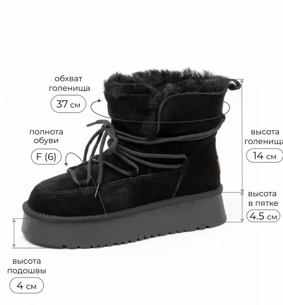 ,угги,угги женские,женская ,угги emelina shop