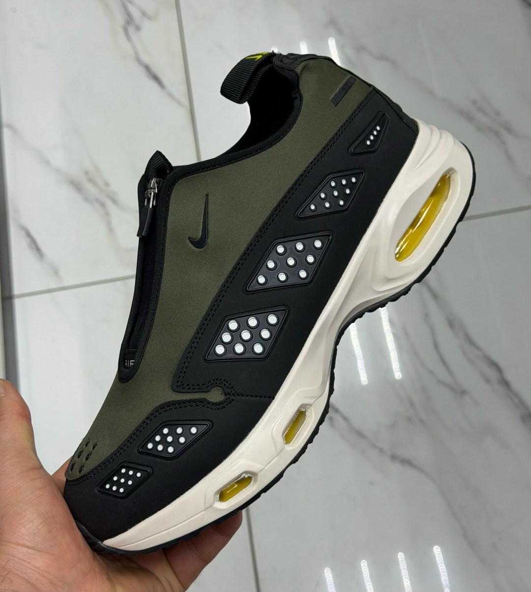 кроссовки мужские найк,мужские кроссовки nike,кроссовки,кроссовки найк air max,кроссовки найк air