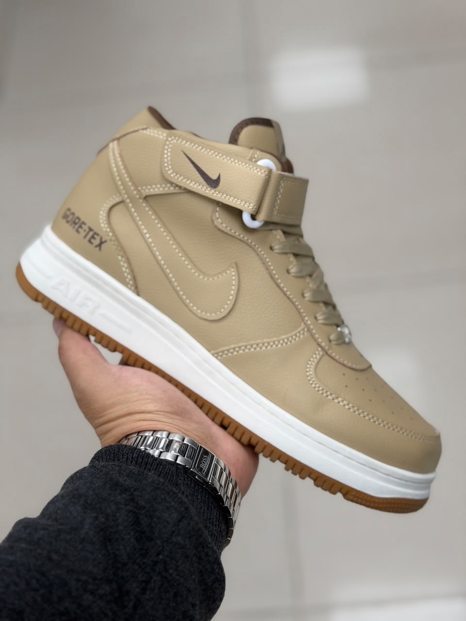 nike air force 1 high 07,кроссовки найк мужские зимние кожаные,nike air force 1 mid,кроссовки,nike air force 1 mid 07