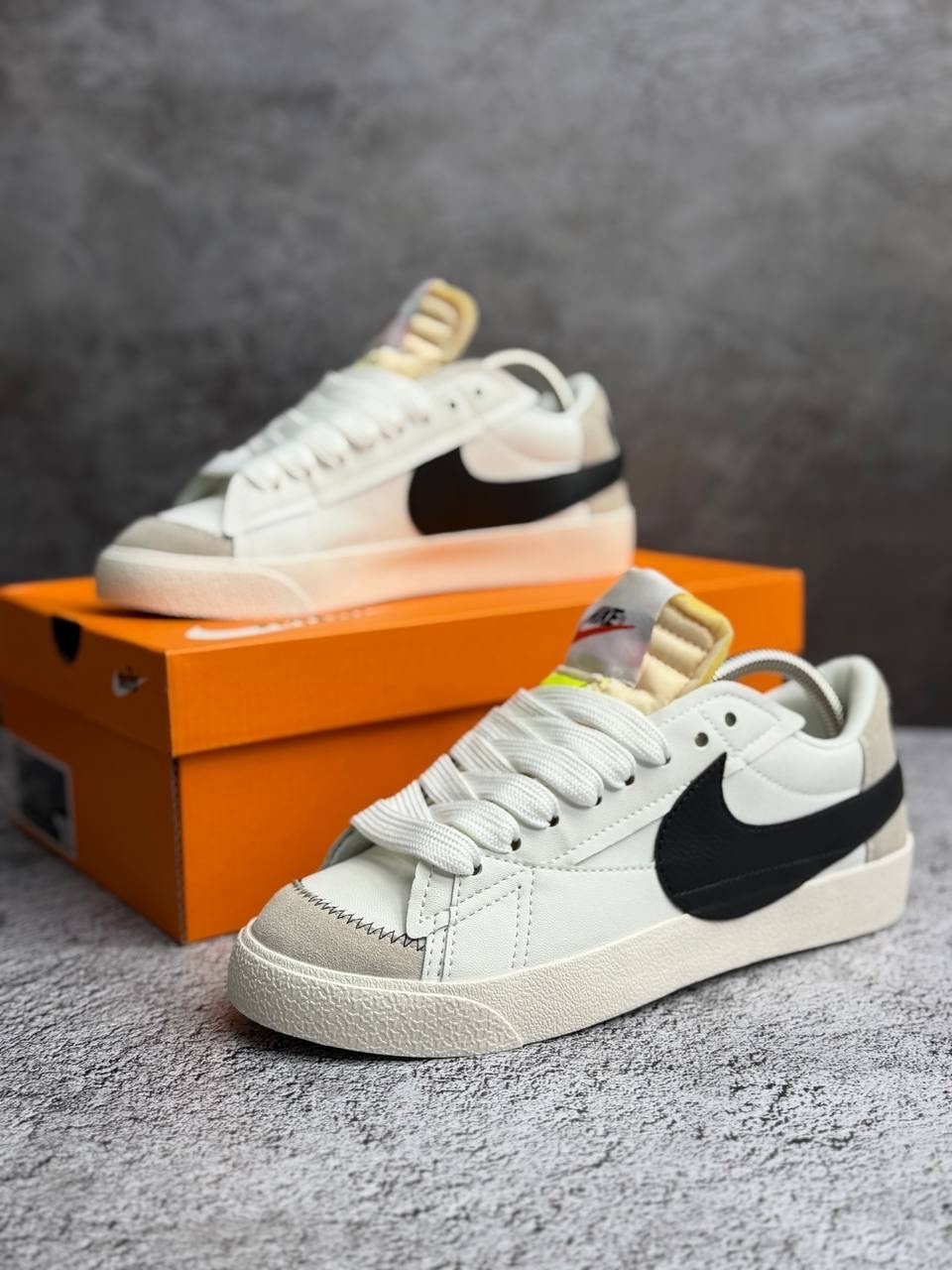 nike blazer low 77 jumbo кроссовки,мужские кроссовки nike blazer low 77 jumbo,кеды мужские nike blazer low '77 jumbo белые 9 us,кроссовки nike blazer low 77,nike blazer low 77 jumbo