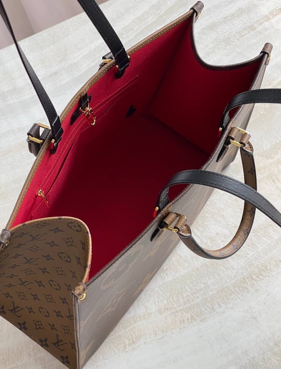сумки луи виттон,louis vuitton сумка,женская сумка louis vuitton,сумочка луи виттон,louis vuitton сумка на плечо