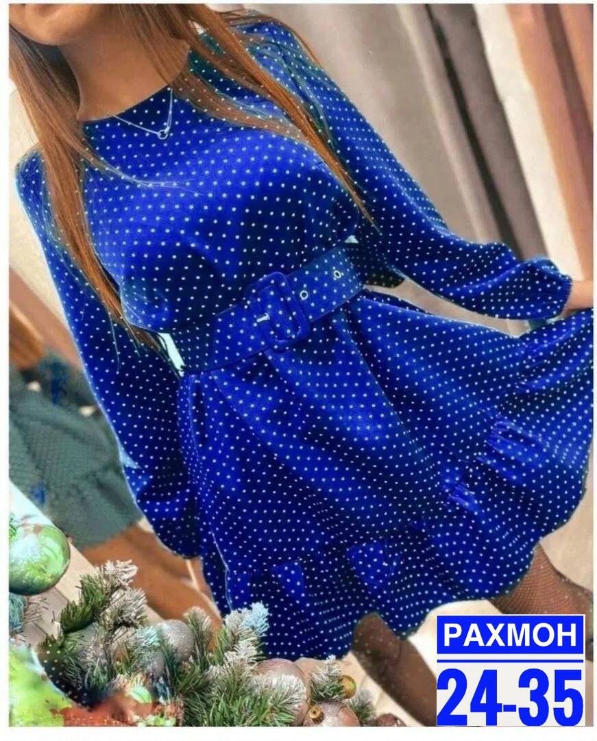 платье женское летнее в горох,платье женская,женское платье в горошек,платье,платье женское модное