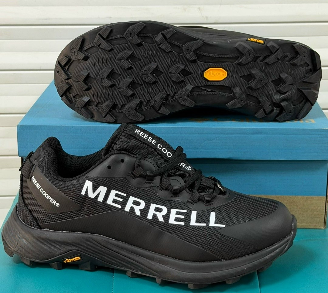 мужские кроссовки merrell,merrell кроссовки,кроссовки,мужской кроссовки,
