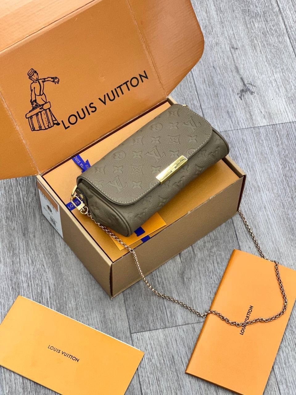 сумка женская louis vuitton,cумка louis vuitton,louis vuitton сумка на плечо,сумка-клатч louis vuitton pochette felicie,сумка клатч луи виттон felissie