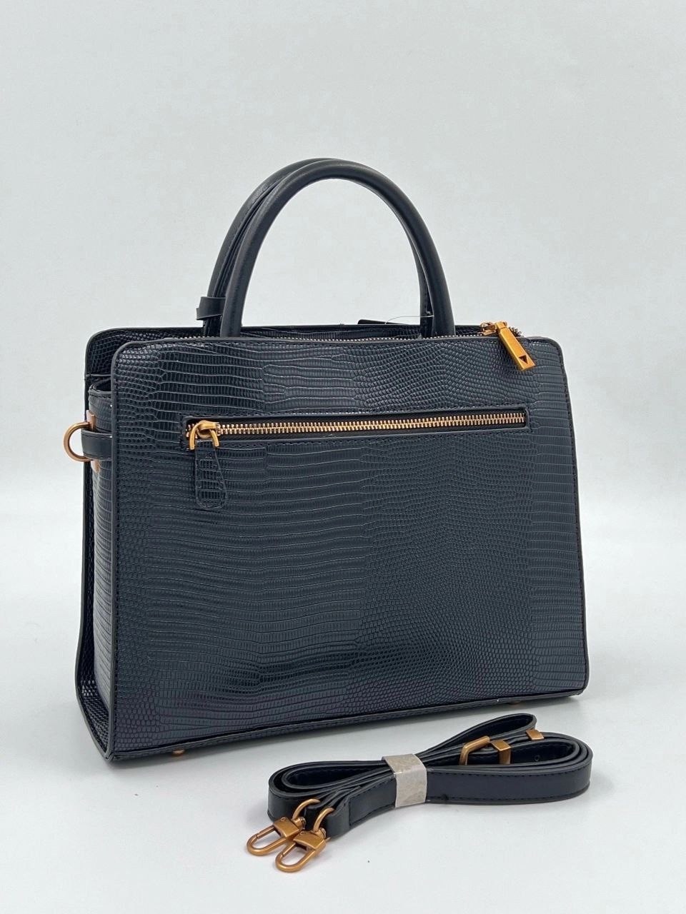 сумка guess,сумка женская guess,сумка женская guess тоут,сумка guess сумка guess,guess сумка тоут