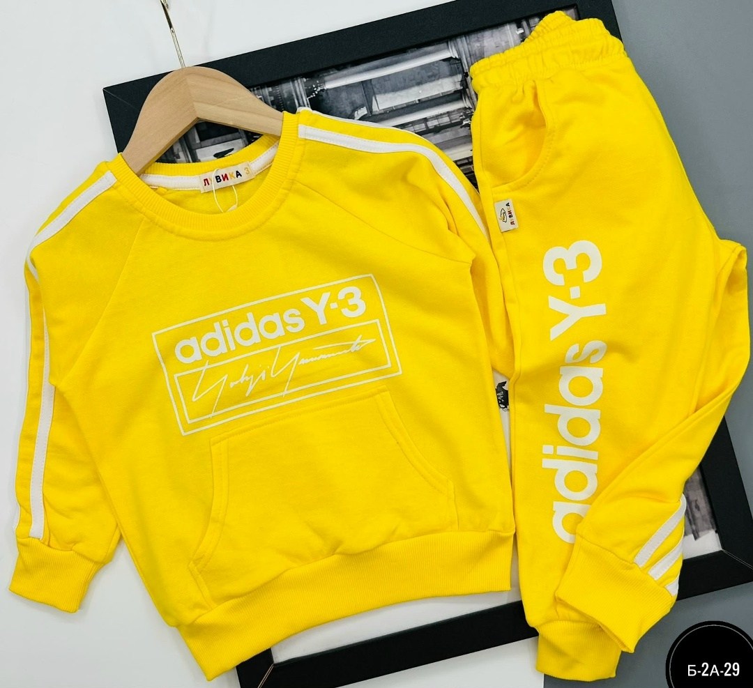детский спортивный костюм adidas originals,детский спортивный костюм adidas,костюм спортивный adidas original,спортивные костюмы для девочек,костюмчик