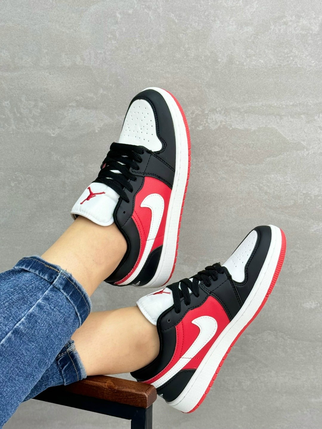 кроссовки nike air jordan 1 low,женские кроссовки,кроссовки,кроссовки женские красные,кроссовки nike air jordan 1