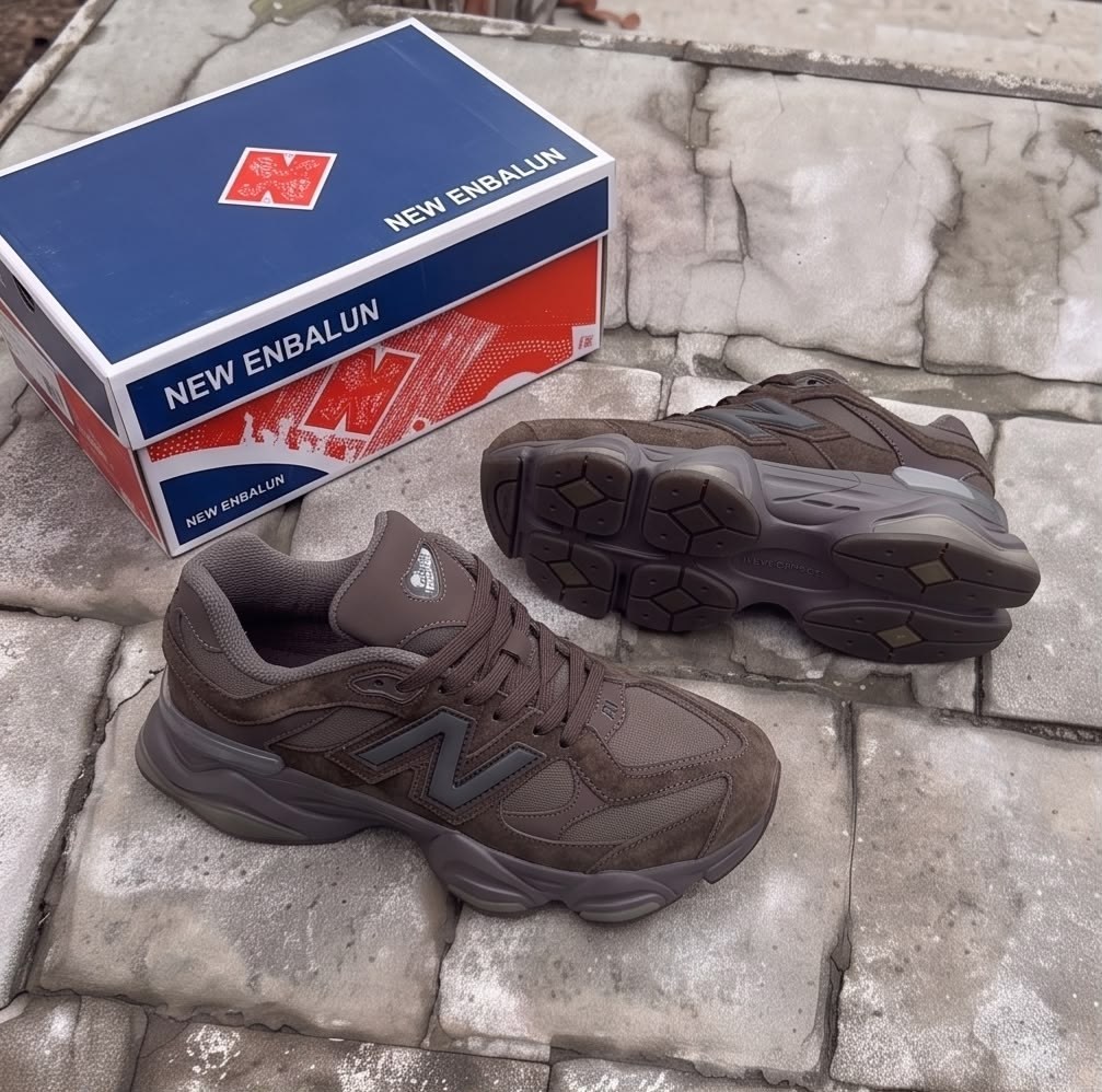 кроссовки new balance 9060,кроссовки new balance,кроссовки,кроссовки женские new balance,мужские кроссовки new balance