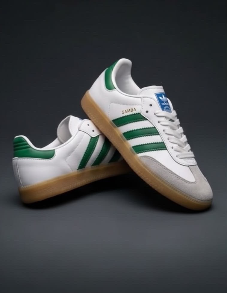 кроссовки adidas,женские кроссовки adidas,,кроссовки адидас,кроссовки мужские женские adidas
