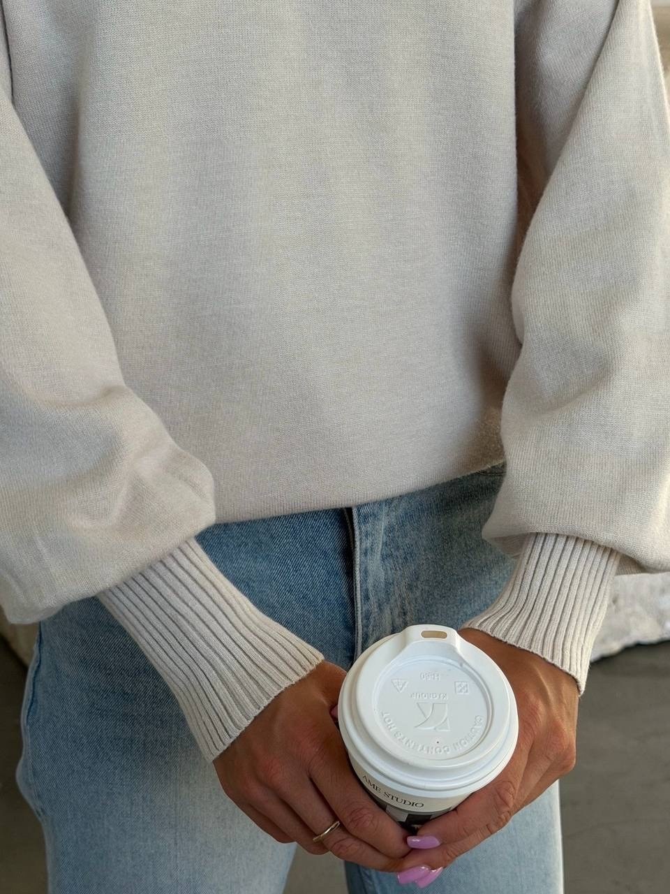 свитер оверсайз,свитер вязаный оверсайз с горлом кк fashion,свитер оверсайз с горлом,cozycouture свитер оверсайз вязаный с горлом,свитер женский
