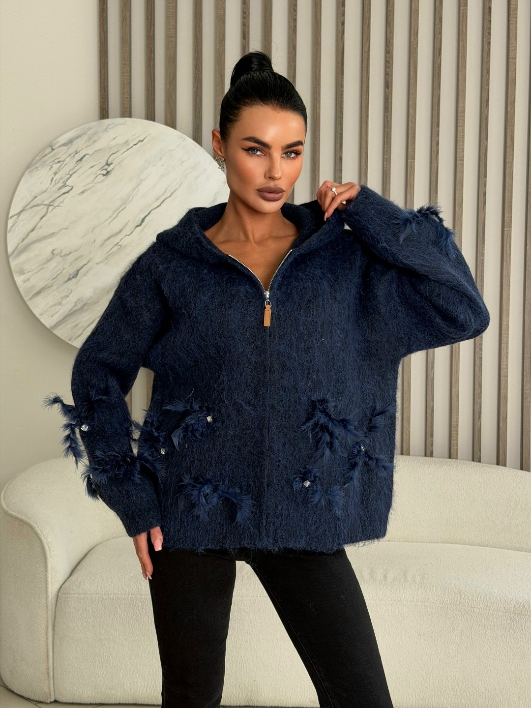 вязаные кардиганы,женская кофта,кофта кардиган,теплая кофта,кардиган