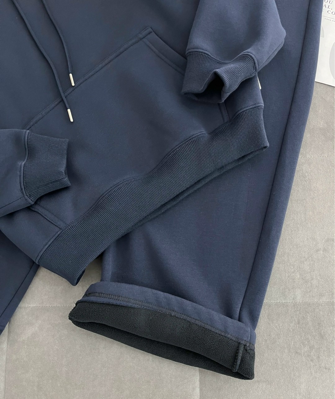 спортивный костюм polo ralph lauren,мужской спортивный костюм polo ralph lauren,мужской спортивный костюм polo от ralph lauren,спортивный костюм ralph lauren,спортивный костюм