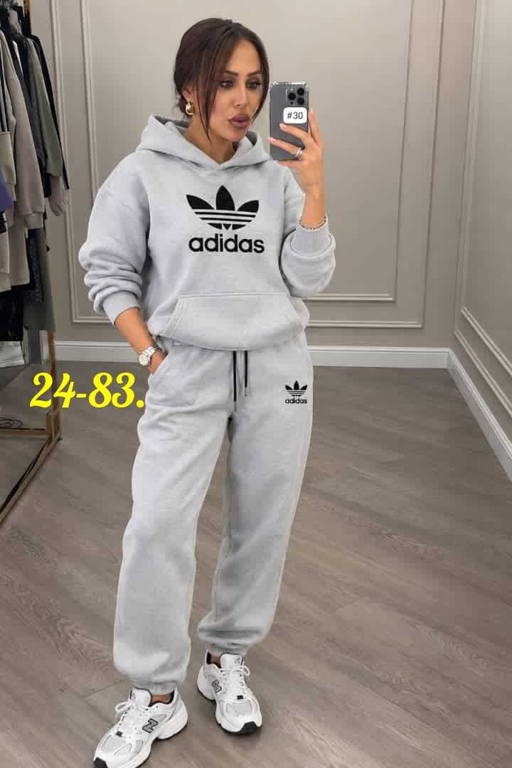 костюм спортивный adidas,костюм женский adidas,костюм спортивный женский,спортивный костюм,костюм спортивный женский костюм спортивный