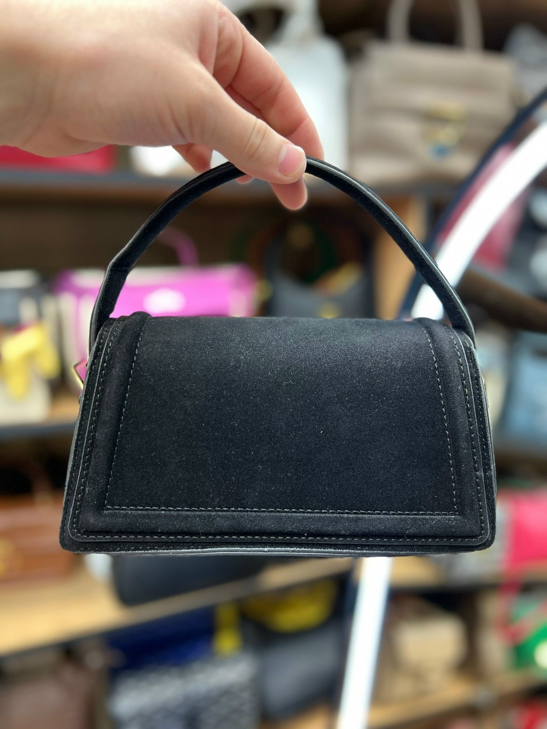 сумка zara,zara сумка на плечо,сумка маленькая стильная клатч zara,сумка маленькая zara через плечо,сумка женская черная zara кросс-боди