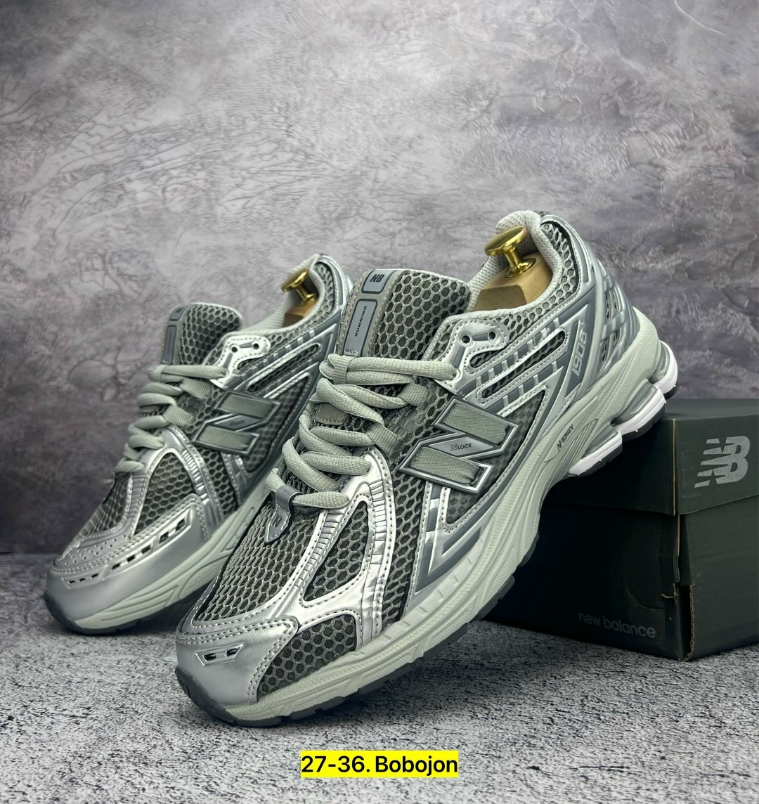 кроссовки new balance,кроссовки new balance 1906,кроссовки new balance мужские,кроссовки new balance 1906 r,мужской кроссовки