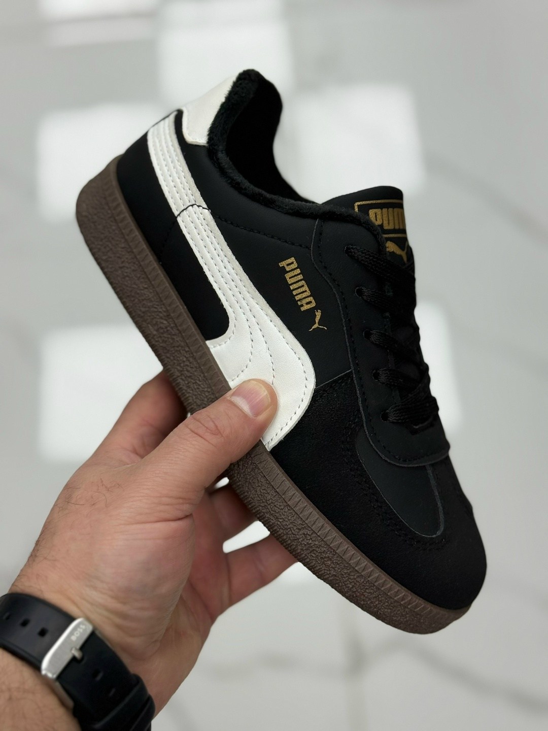 женские кроссовки puma,кроссовки puma,,пума женские кроссовки 2026,женские кроссовки пума