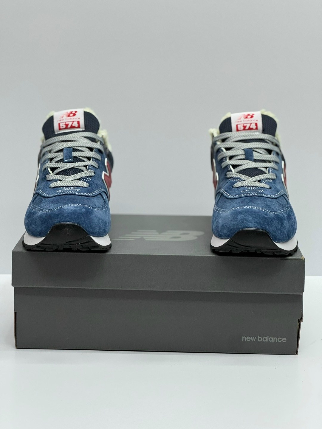 зимние кроссовки new balance 574,кроссовки new balance 574,кроссовки new balance 574 с мехом,кроссовки new balance,мужские кроссовки new balance