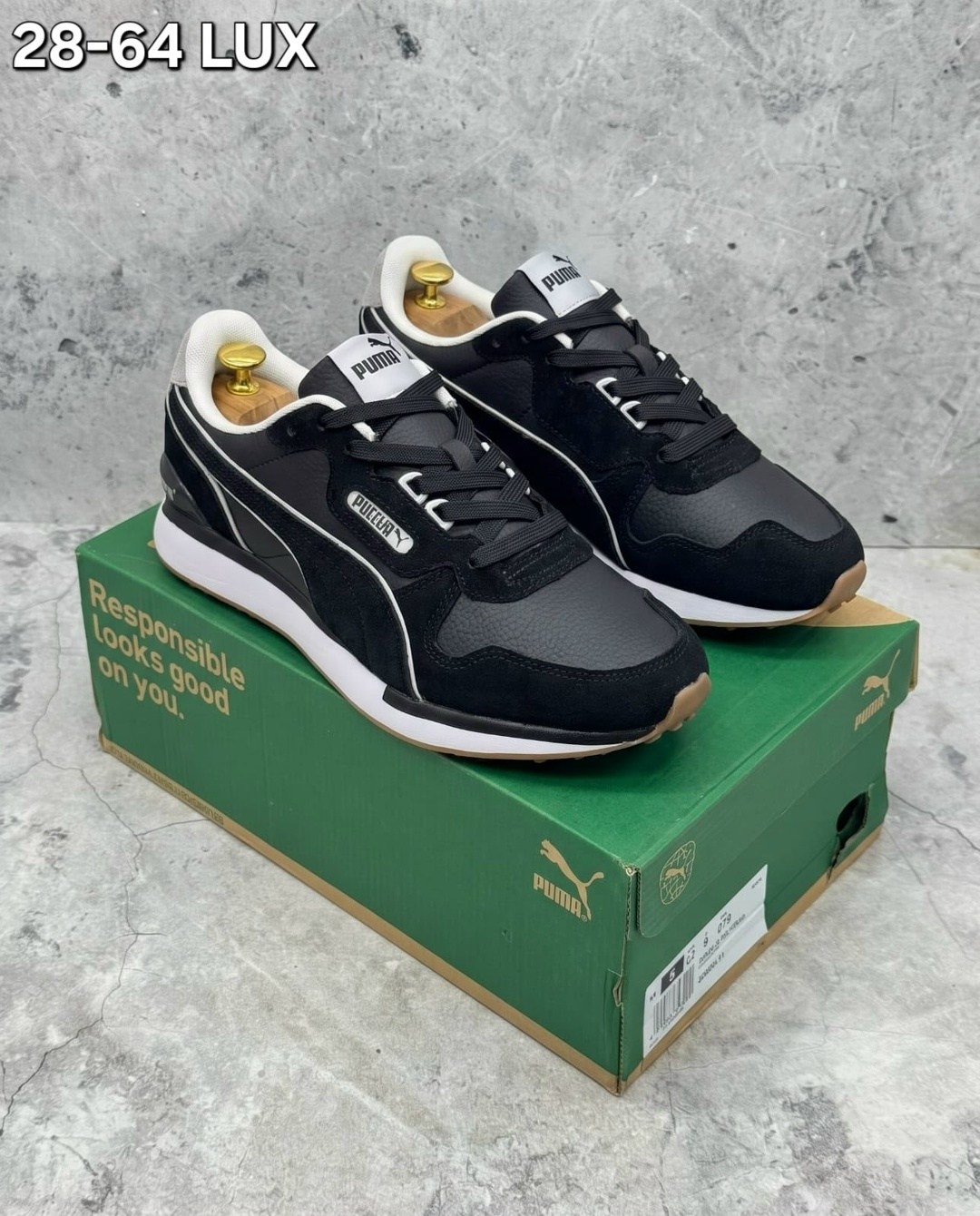 кроссовки puma мужские,кроссовки puma,кроссовки мужские,,мужские кроссовки пума