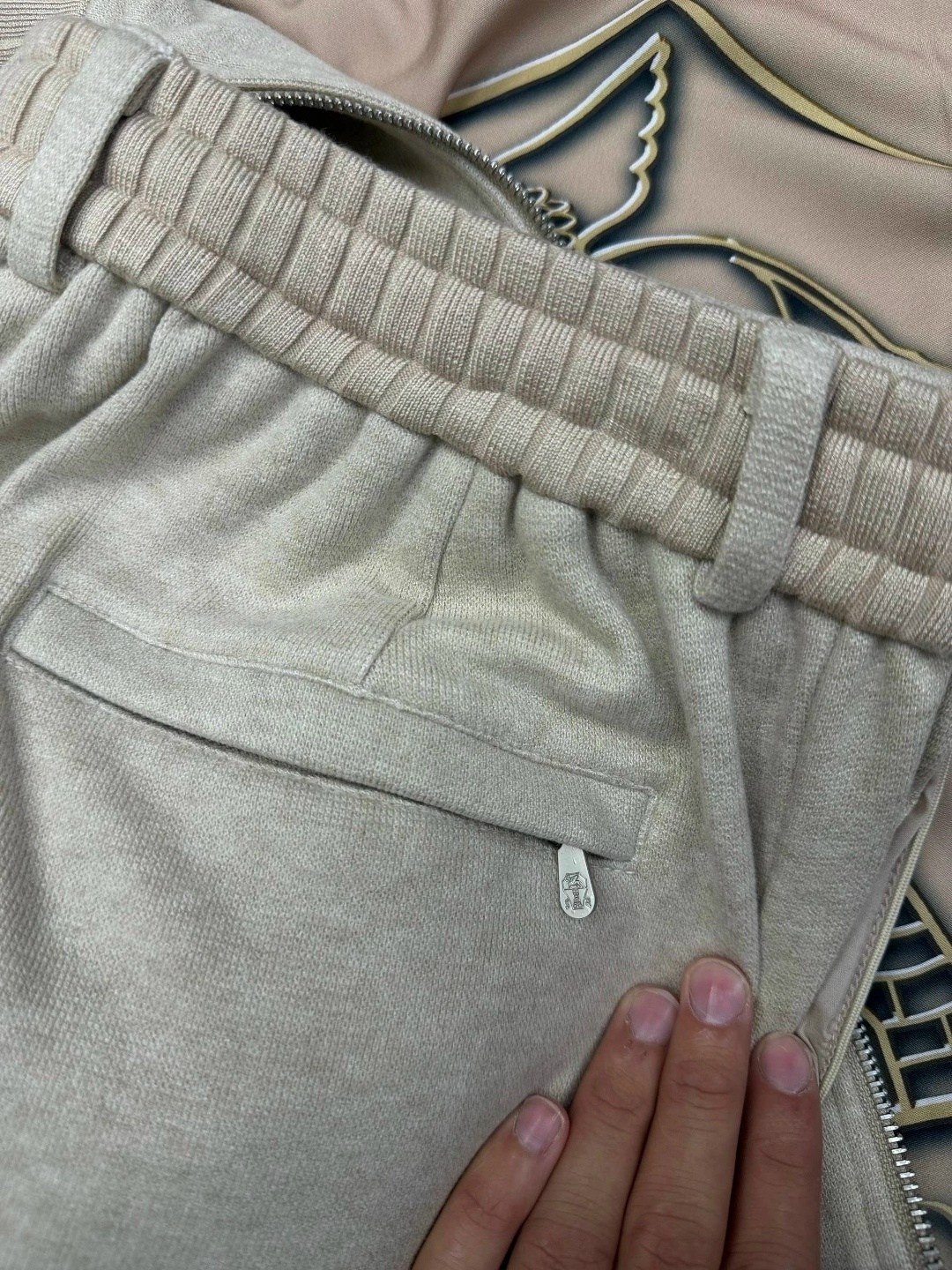 спортивный костюм loro piana,спортивный костюм brunello cucinelli,костюм brunello cucinelli,костюм loro piana,костюм спортивный bms-99758 loro piana