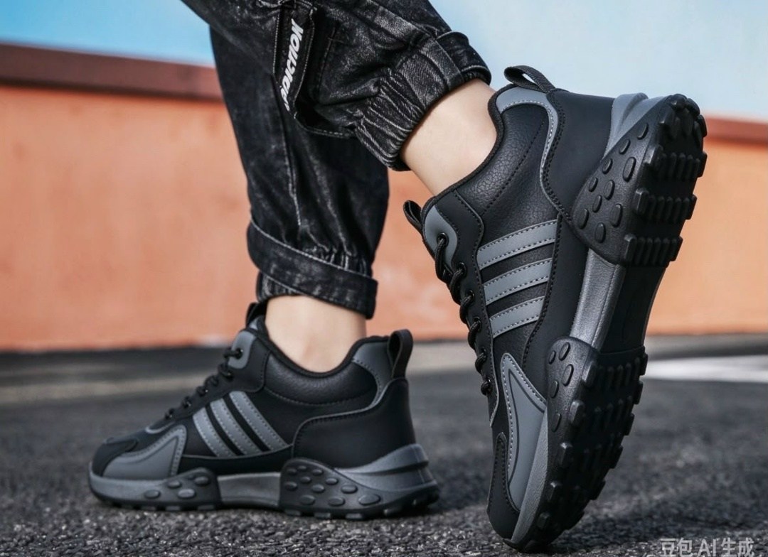 зимние ботинки adidas climaproof высокие,зимние ботинки climaproof кроссовки мужские,кроссовки мужские adidas зимние,кроссовки adidas зимние,зимние мужские adidas climaproof высокие чёрные