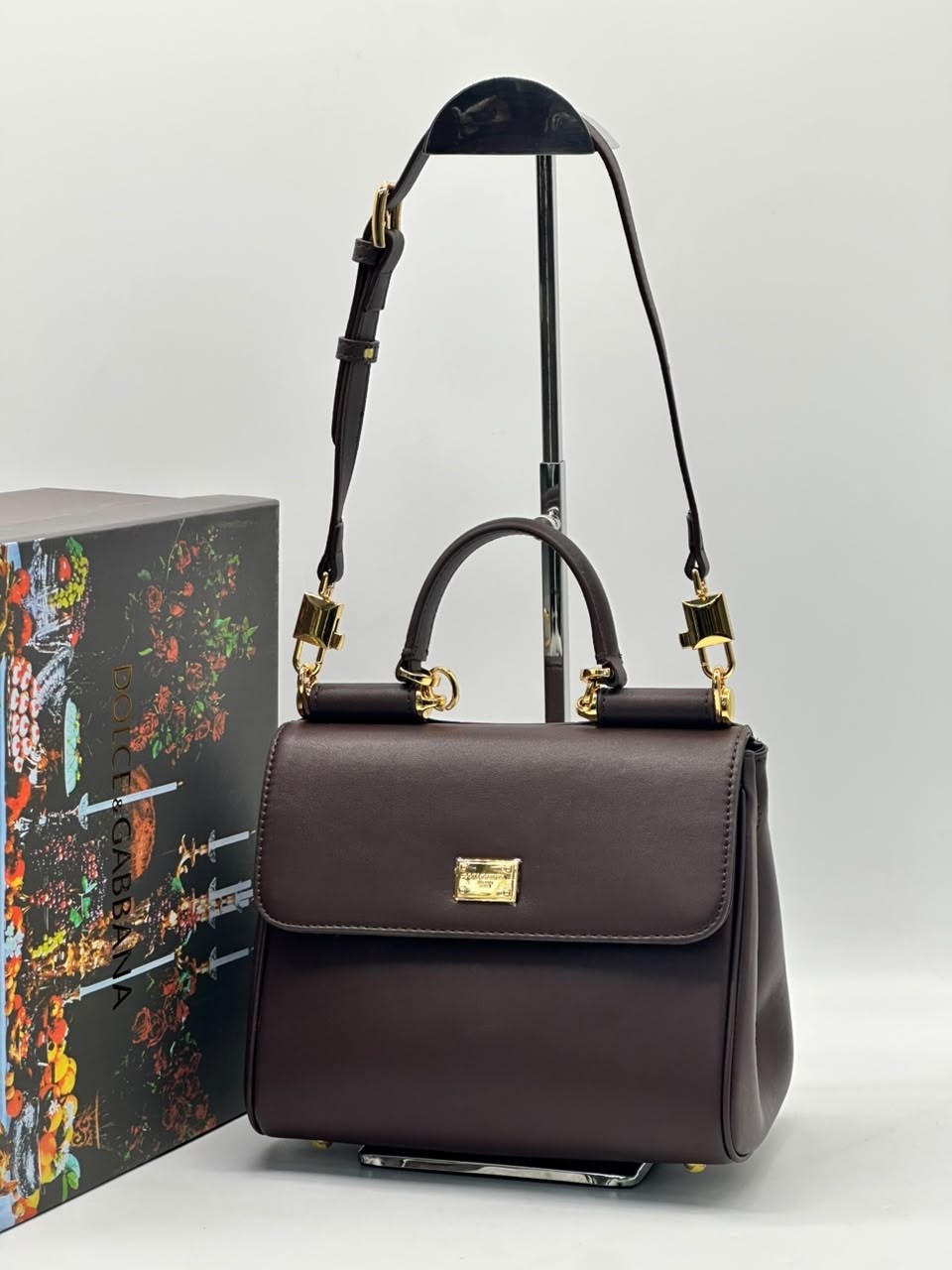 сумка dolce&gabbana,сумка,сумки дольче габбана,женская сумка,модная сумка