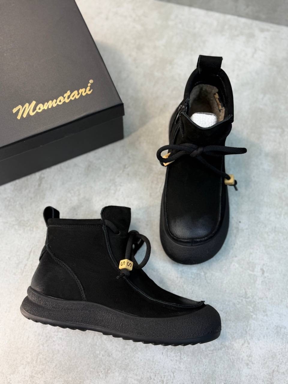 , женская зимняя,ботинки,ботинки ugg,ботинки на меху