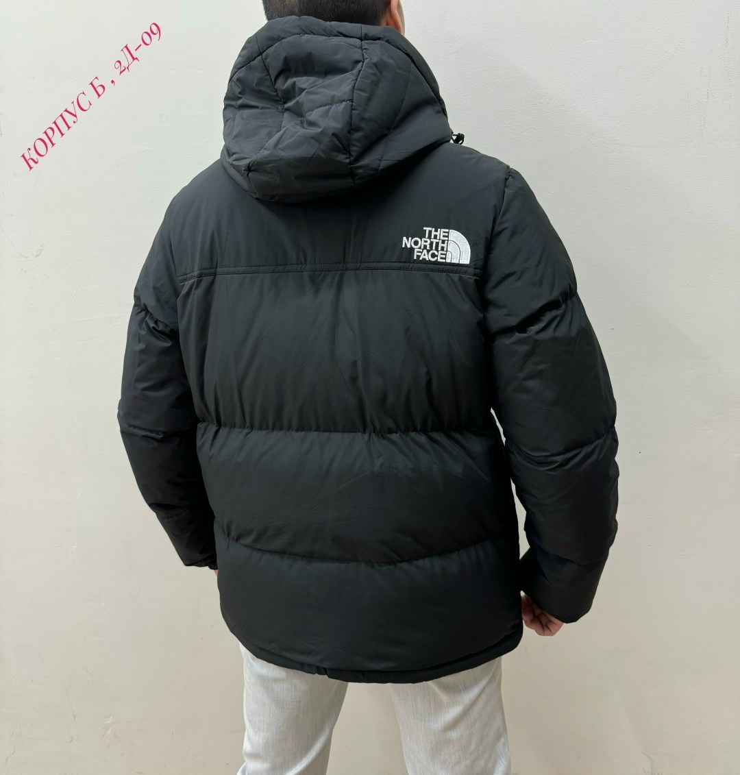 the north face куртка мужская,зимняя куртка the north face,мужская зимняя куртка,мужская зимняя куртка the north face,пуховик the north face