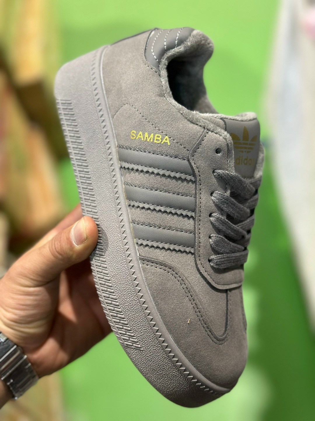 кроссовки adidas,кроссовки adidas spezial,samba кроссовки,,кроссовки мужские adidas