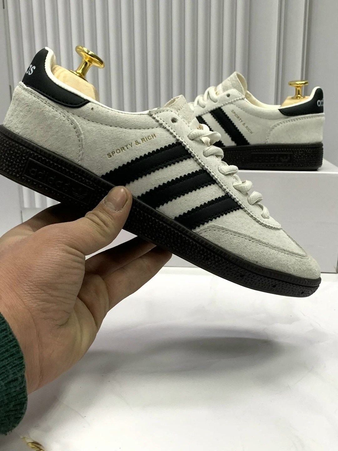 кроссовки adidas spezial,кроссовки adidas handball spezial,adidas originals handball spezial,adidas handball spezial,кроссовки adidas