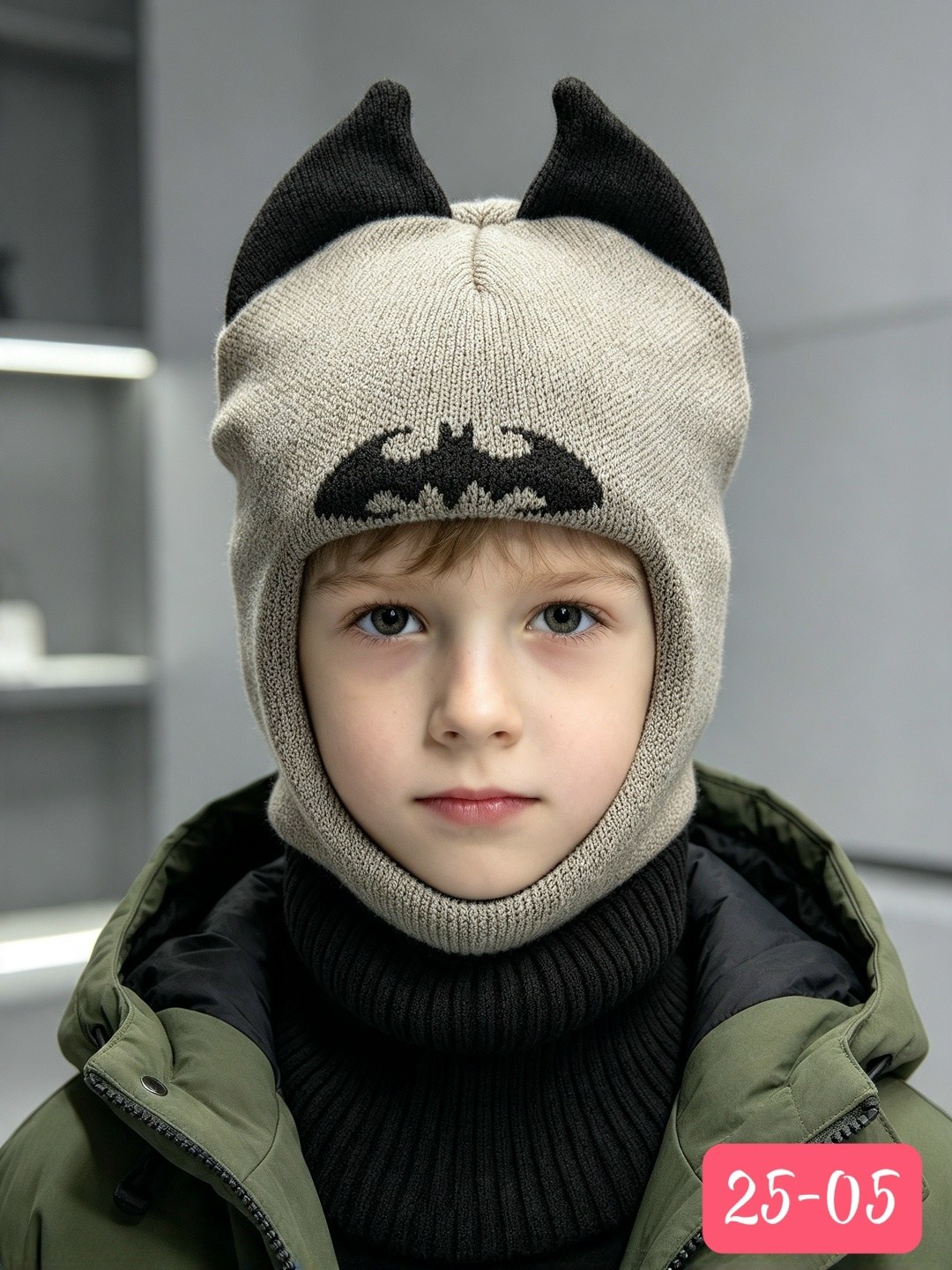 шапка шлем для мальчика,шапка шлем,детская балаклава шапка шлем зимняя,шапка шлем детская,шапка шлем зимний