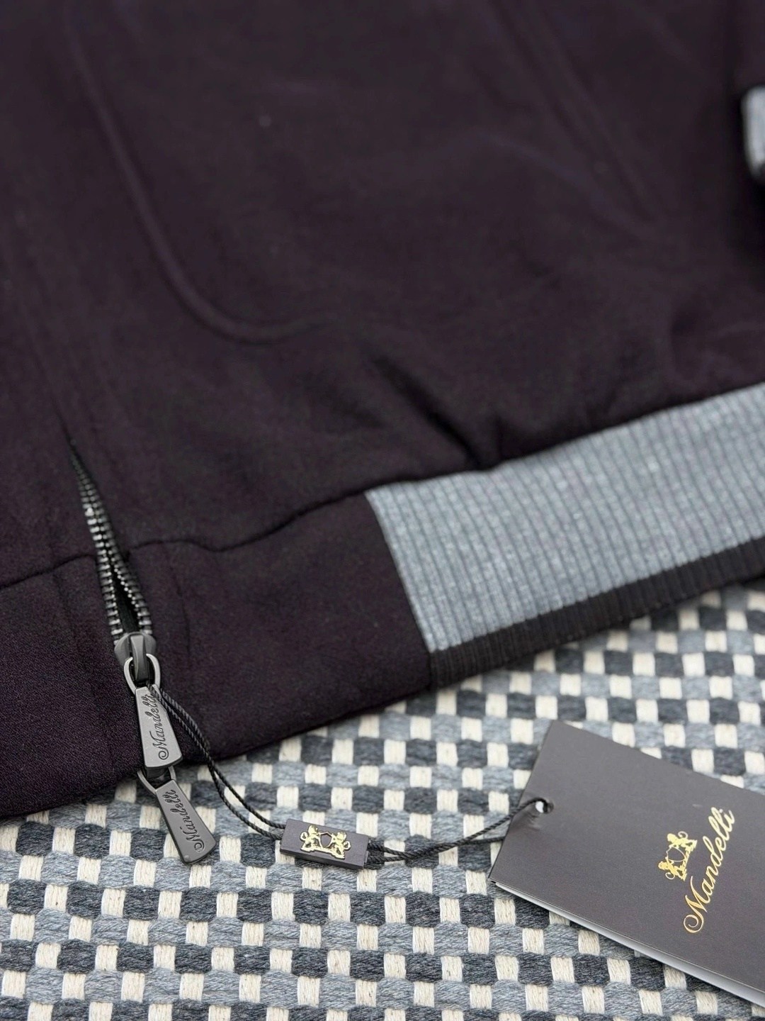 спортивный костюм brunello cucinelli,костюм спортивный loro piana,костюм brunello cucinelli,мужские спортивные костюмы