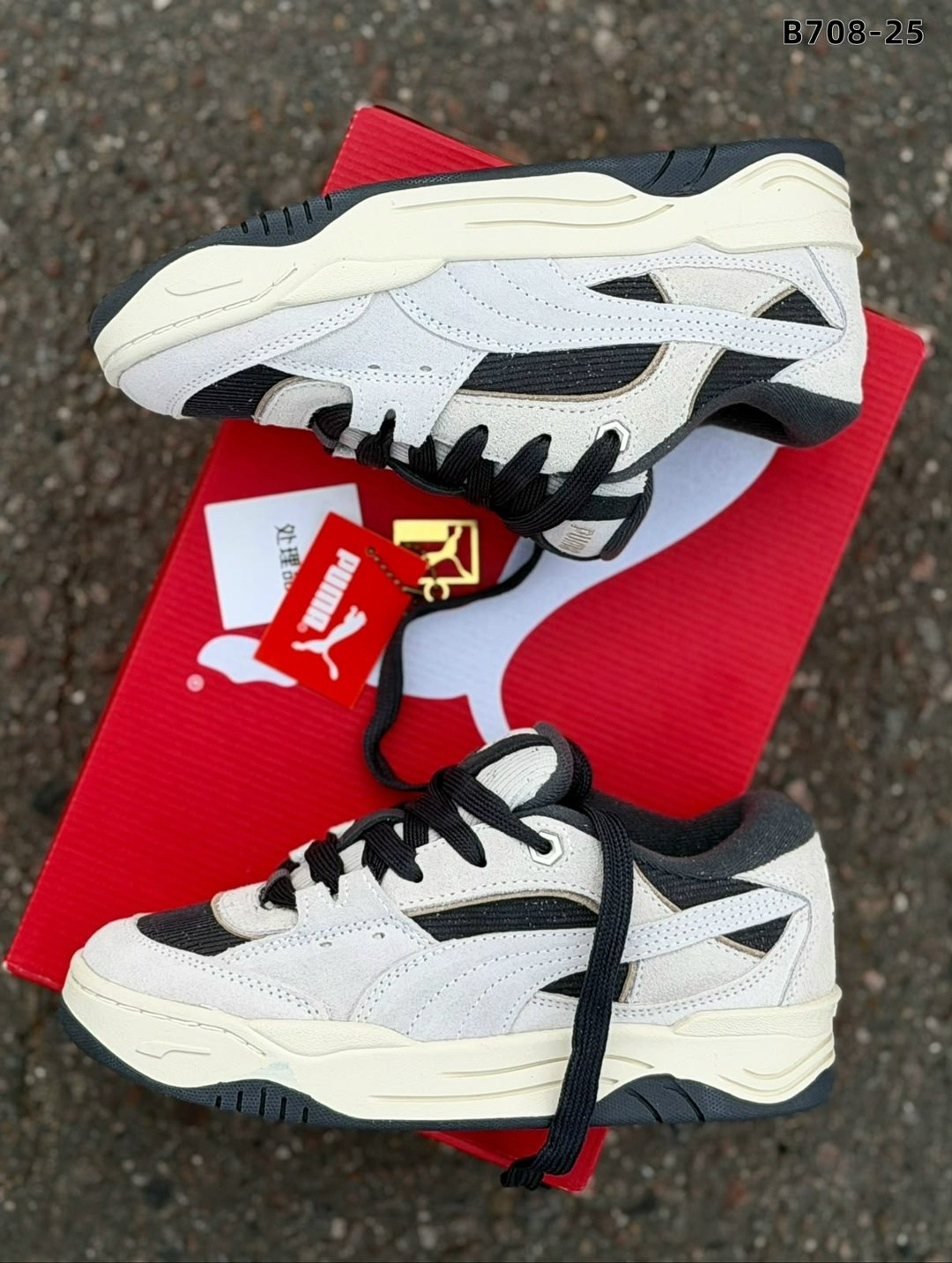 кроссовки puma,кроссовки puma 180,кроссовки puma 180 corduroy,мужские кроссовки puma,кроссовки