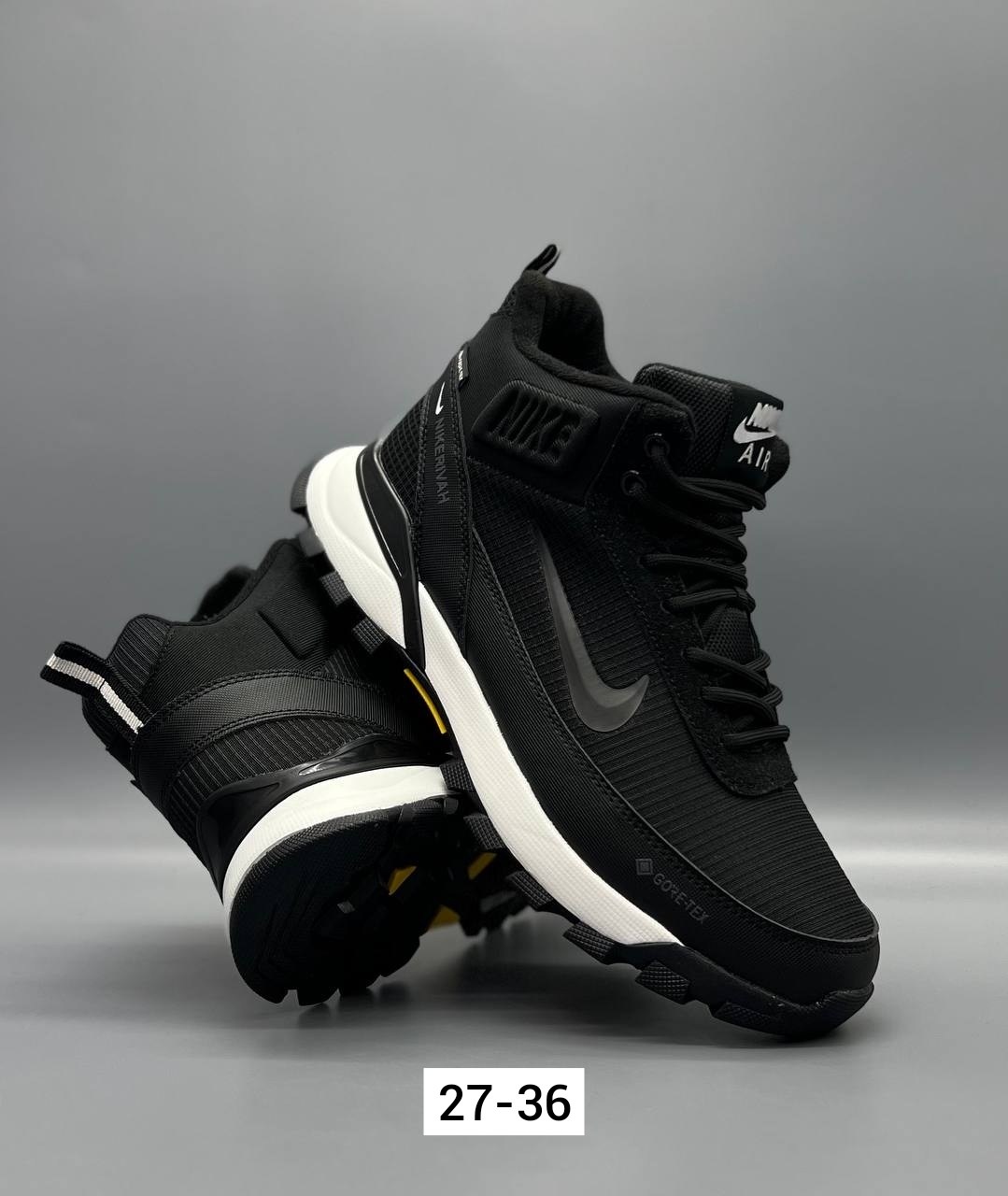 кроссовки мужские зимние nike,кроссовки мужские зимние nike air,кроссовки зимние nike,мужские зимние кроссовки с мехом nike,зимние высокие кроссовки мужские с мехом nike