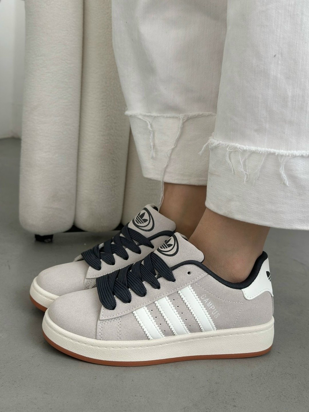 кроссовки adidas campus,,кроссовки adidas,кроссовки женские adidas,adidas campus 00 s